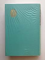 現代の文学〈第32〉野間宏集 (1964年)さいころの空（全） 現代の文学〈第32〉野間宏集 (1964年)さいころの空（全）